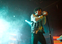 neon indian at terminal 5-15