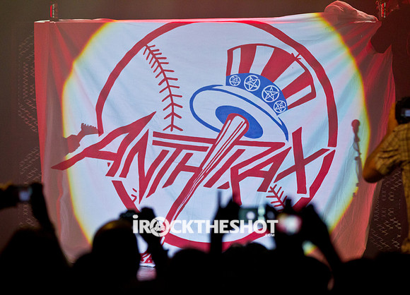 anthrax at the secret show-40
