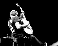 The Gaslight Anthem-2