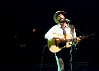 ray lamontagne in central park-9