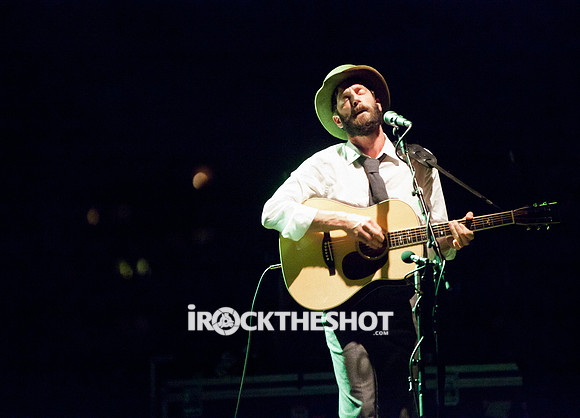 ray lamontagne in central park-9