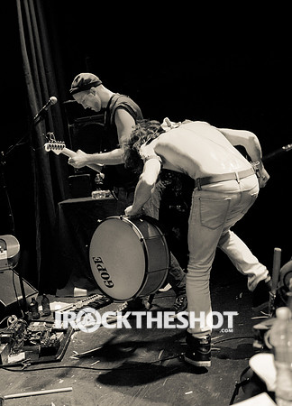 black taxi at bowery ballroom-30