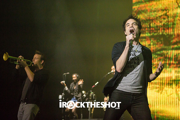 train at mac center-6