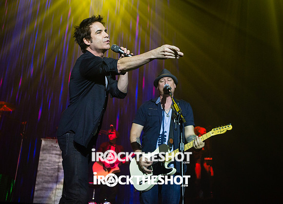 train at mac center-11