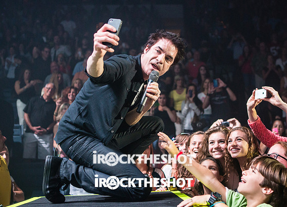 train at mac center-12