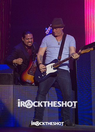 train at mac center-15