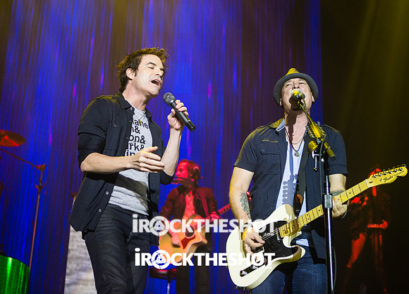 train at mac center-16