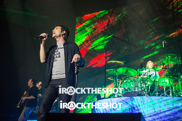 train at mac center-18