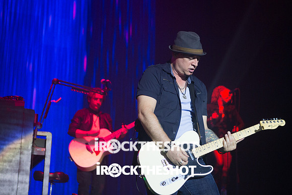 train at mac center-19