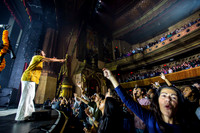 young-the-giant-beacon-theatre-10-21-2022-joe-papeo-14