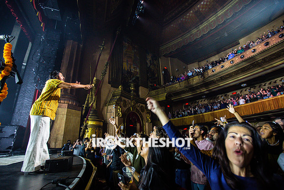 young-the-giant-beacon-theatre-10-21-2022-joe-papeo-14