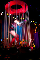 elvis costello at the wellmont-13