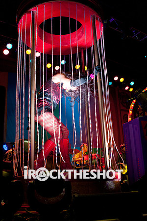 elvis costello at the wellmont-13