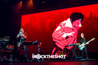 gotye at radio city-12