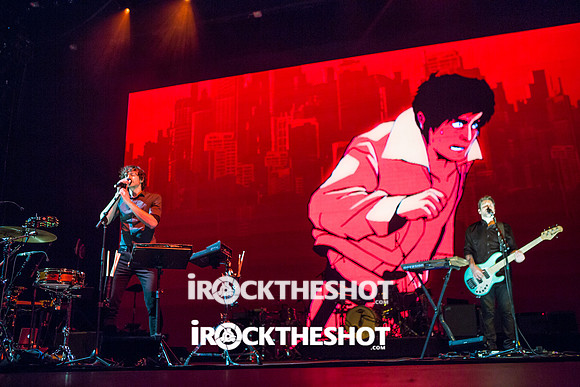 gotye at radio city-12