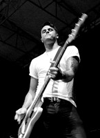 The Gaslight Anthem-15