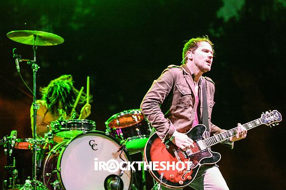 silversun pickups at firefly festival-1