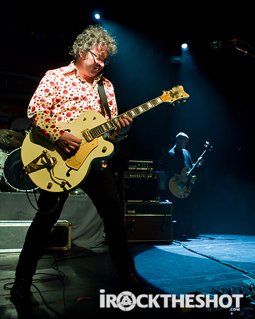 the saw doctors at irving plaza-12