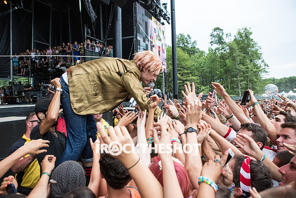 grouplove-at-firefly-festival-19