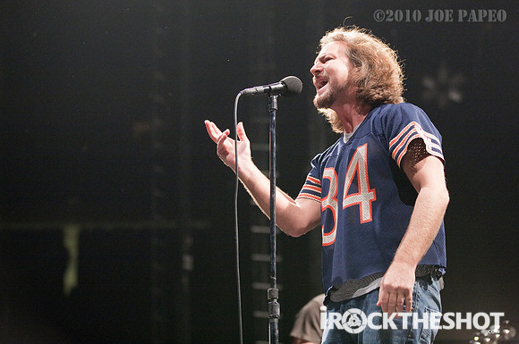 Pearl Jam-7