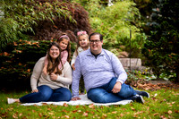 stricker-family-photos-2021-papeo-15