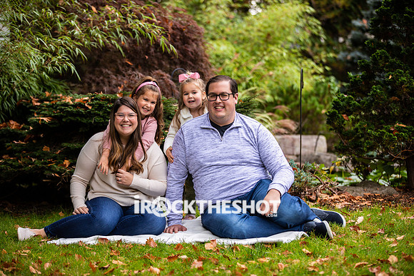 stricker-family-photos-2021-papeo-15