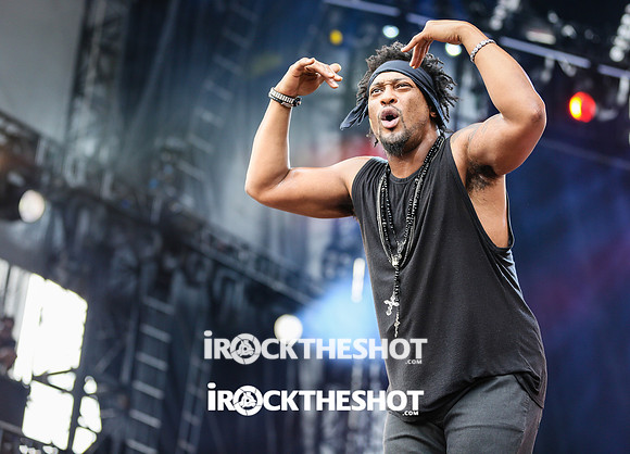 dangelo at mia festival-14