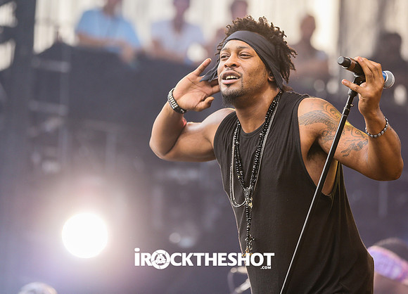 dangelo at mia festival-15