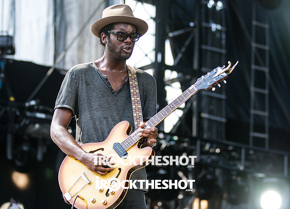 gary clark jr at mia-8