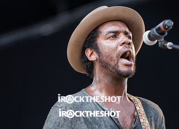 gary clark jr at mia-9