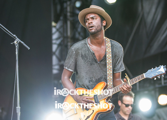 gary clark jr at mia-10