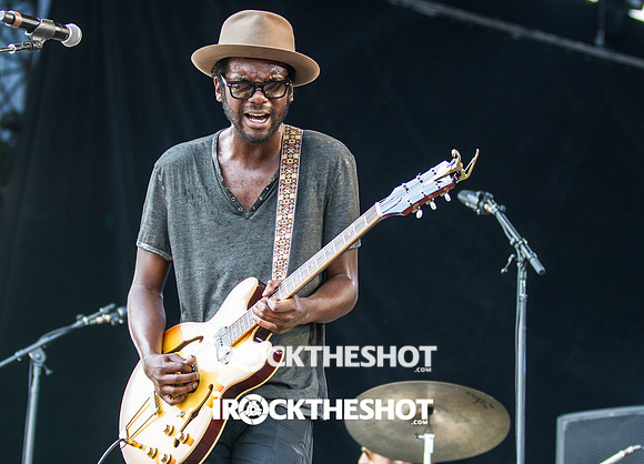 gary clark jr at mia-12