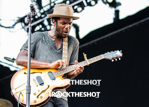 gary clark jr at mia-15