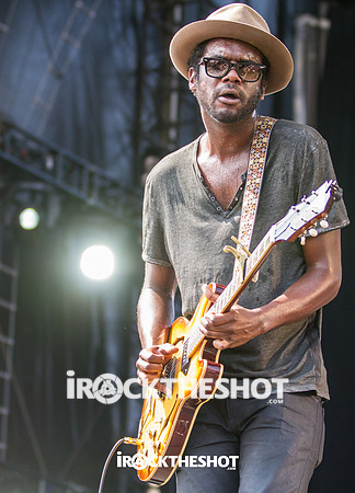 gary clark jr at mia-19