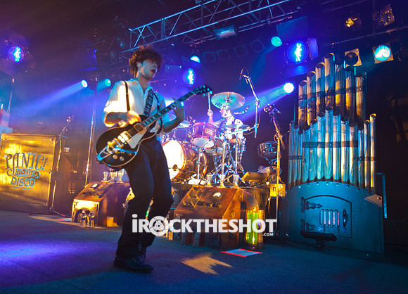 panic at the disco starland-6