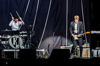 the-hives-at-madison-square-garden-6