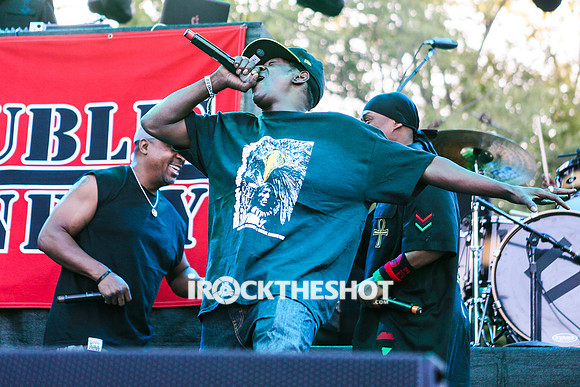 public-enemy-at-firefly-festival-24
