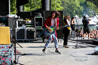 firefly-festival-2016-papeo-227