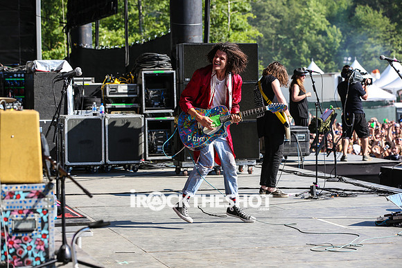 firefly-festival-2016-papeo-227