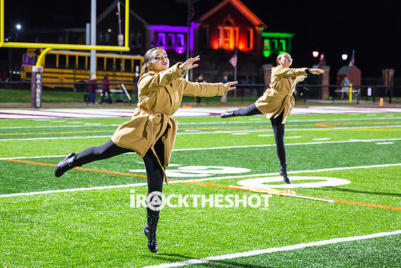 nutley-marching-band-10-27-2022-joe-papeo-49