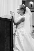 kelly-communion-papeo-2018-8