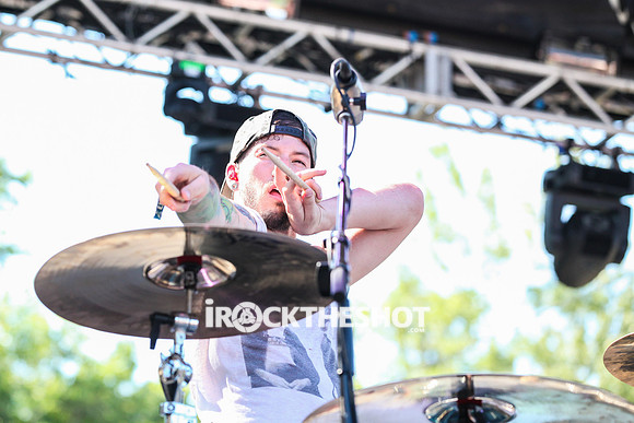twentyone-pilots-at-firefly-festival-23