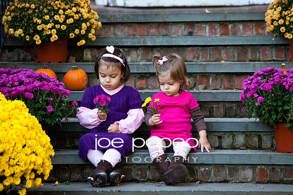 dani and samara-15