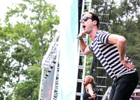 fitz and the tantrums at firefly festival-1
