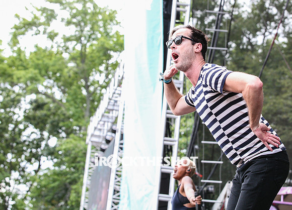 fitz and the tantrums at firefly festival-1