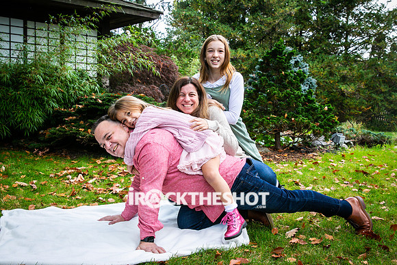 papeo-family-photos-2