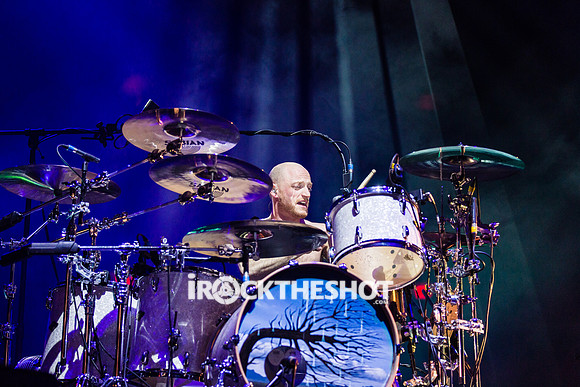 biffy-clyro-at-madison-square-garden-17