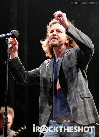 Pearl Jam-5