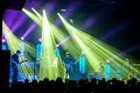moe at the wellmont theatre-7
