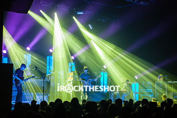moe at the wellmont theatre-7
